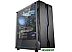 Корпус MSI MAG Vampiric 010M
