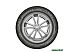 Автомобильные шины Viatti Brina Nordico V-522 185/65R14 86T Автомобильные шины Viatti Brina Nordico V-522 185/65R14 86T