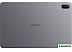 Планшет Huawei MatePad SE 11" LTE 8GB/128GB (туманно-серый) Планшет Huawei MatePad SE 11" LTE 8GB/128GB (туманно-серый)