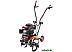 Культиватор HAMMER Flex RT-50A Культиватор HAMMER Flex RT-50A