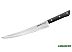 Кухонный нож Samura Harakiri SHR-0046B Кухонный нож Samura Harakiri SHR-0046B