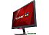 Монитор ViewSonic VX2458-MHD