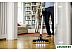 Пылесос Karcher VC 7 Cordless yourMax Pet 1.198-713.0 Пылесос Karcher VC 7 Cordless yourMax Pet 1.198-713.0