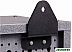 Шкаф Baumeister BTC-002 Шкаф Baumeister BTC-002
