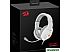 Наушники с микрофоном Redragon Hylas (белый) (70840) Наушники с микрофоном Redragon Hylas (белый) (70840)