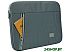 Чехол Case Logic Huxton 13.3 Чехол Case Logic Huxton 13.3