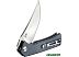 Складной нож Firebird FH923-GY (серый) Складной нож Firebird FH923-GY (серый)