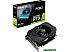 Видеокарта ASUS Phoenix GeForce RTX 3050 8GB PH-RTX3050-8G Видеокарта ASUS Phoenix GeForce RTX 3050 8GB PH-RTX3050-8G