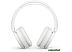 Наушники Philips TAH5209 (белый)