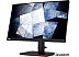 Монитор Lenovo ThinkVision P24h-2L 62B2GAT1EU