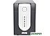 Источник бесперебойного питания Powercom Imperial IMP-1500AP 1500VA Источник бесперебойного питания Powercom Imperial IMP-1500AP 1500VA