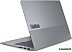 Ноутбук Lenovo ThinkBook 14 G7 IML 21MR0050RU