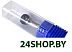 Борфреза FORSAGE F-617D0605