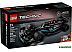 Конструктор LEGO Technic 42165 Mercedes-AMG F1 W14 E Performance Pull-Back Конструктор LEGO Technic 42165 Mercedes-AMG F1 W14 E Performance Pull-Back