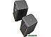 Колонки REDRAGON ANVIL GS520 77878 Колонки REDRAGON ANVIL GS520 77878