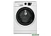 Стиральная машина Hotpoint-Ariston NSS 5015 K RU Стиральная машина Hotpoint-Ariston NSS 5015 K RU