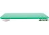 Напольные весы Rexant 72-1201 Напольные весы Rexant 72-1201