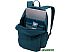 Городской рюкзак Thule Indago TCAM7116DT (dense teal)