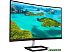 Монитор Philips 271E1CA/01