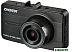 Видеорегистратор DIGMA FREEDRIVE 207 DUAL NIGHT FHD Видеорегистратор DIGMA FREEDRIVE 207 DUAL NIGHT FHD