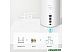 Wi-Fi роутер TP-Link Deco X50-4G Wi-Fi роутер TP-Link Deco X50-4G