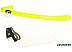 Очки-маска Goggle T324-1 (со сменной линзой) Очки-маска Goggle T324-1 (со сменной линзой)