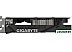Видеокарта Gigabyte GeForce GTX 1630 D6 4G GV-N1630D6-4GD Видеокарта Gigabyte GeForce GTX 1630 D6 4G GV-N1630D6-4GD