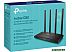 Wi-Fi роутер TP-Link Archer C80 Wi-Fi роутер TP-Link Archer C80