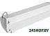 Проекционный экран DIGIS Optimal-B 160x160 DSOB-1102 Проекционный экран DIGIS Optimal-B 160x160 DSOB-1102