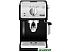 Рожковая кофеварка DeLonghi ECP 33.21.BK Рожковая кофеварка DeLonghi ECP 33.21.BK