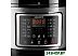 Мультиварка REDMOND RMC-PM400 Мультиварка REDMOND RMC-PM400