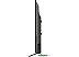 Телевизор Polar P42L22T2C Телевизор Polar P42L22T2C