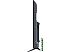 Телевизор AccesStyle F32EY1500B