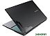 Игровой ноутбук Gigabyte G5 MF5-52KZ353SH