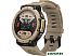 Умные часы Amazfit T-Rex 2 (пустынный хаки) Умные часы Amazfit T-Rex 2 (пустынный хаки)