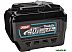 Аккумулятор Makita XGT BL4080F 191X65-8 (40В/8.0 Ah) Аккумулятор Makita XGT BL4080F 191X65-8 (40В/8.0 Ah)