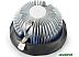 Кулер DEEPCOOL Universal Gamma Archer (DP-MCAL-GA) Кулер DEEPCOOL Universal Gamma Archer (DP-MCAL-GA)