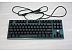 Клавиатура GEMBIRD KB-G540L (уценка арт. 835151)