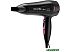 Фен Viconte VC-3720