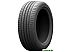 Автомобильные шины BELSHINA Artmotion HP Бел-285 225/45R17 94W