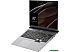 Ноутбук Machcreator Vision L16 SE Grey JJ00G500HRU