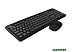 Клавиатура + мышь ExeGate Professional Standard Combo MK240