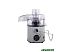 Соковыжималка Beon BN-2802 Соковыжималка Beon BN-2802