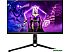 Игровой монитор AOC Agon Pro AG274QS