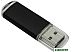 Флеш-память SmartBuy V-Cut 8 Gb Black (SB8GBVC-K) Флеш-память SmartBuy V-Cut 8 Gb Black (SB8GBVC-K)