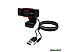 Веб-камера Ritmix RVC-110 Веб-камера Ritmix RVC-110