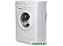 Стиральная машина Indesit EWUC 4105