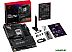 Материнская плата ASUS ROG Strix B850-F Gaming WiFi Материнская плата ASUS ROG Strix B850-F Gaming WiFi