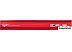 Направляющая шина Milwaukee GR1400 4932479066 Направляющая шина Milwaukee GR1400 4932479066