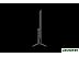 Телевизор Skyworth 50SUE9500